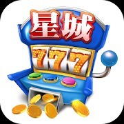 2021台灣手遊雙平台週排行TOP10 十一月第3週(11/14~11/20)
