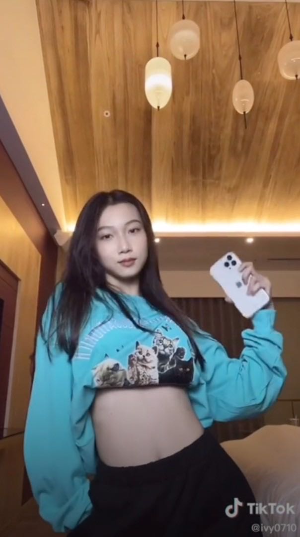 請問有人用過ALOS Lite嗎