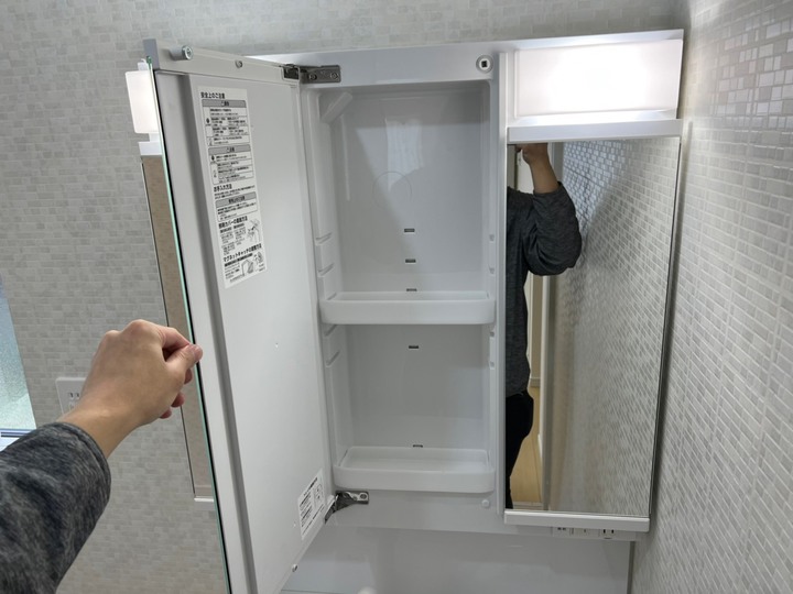 點我看大圖 小薛日記之~日本買房心得分享( ・∇・)
