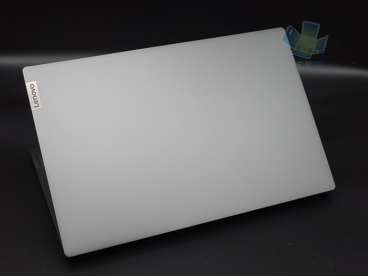 【小宅開箱】聯想 小新AIR 15 2021 AMD CP值最佳的筆電，值不值得入手？！