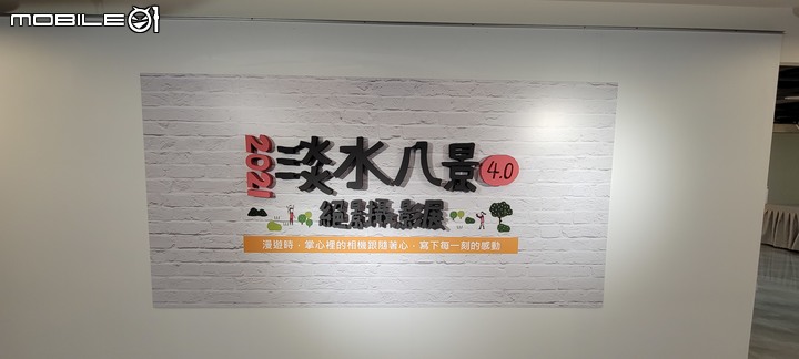 [開箱] 年末CP話題機試玩，Realme GT Neo2 務實好機