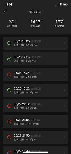 Roborock 石頭科技 掃拖機器人S7+｜掃拖與自動集塵的完全型態！