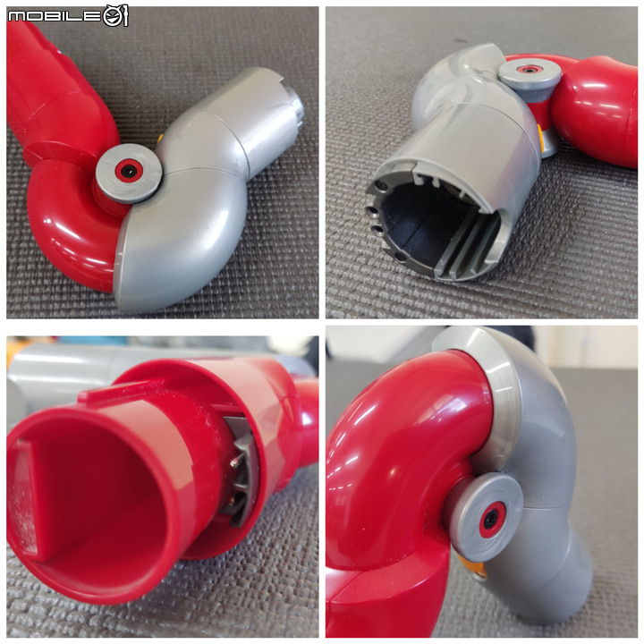 是否應該升級Dyson V12 ? 假開箱 真認養
