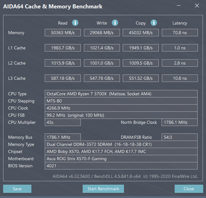 「開箱」美光 Crucial Ballistix DDR4-3600 16G×2 - 穩定又划算的絕佳選擇