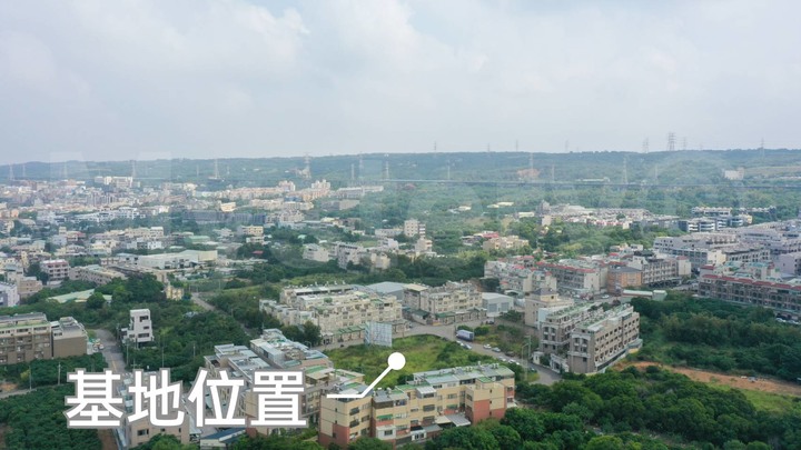 New 沙鹿【住寅 大晶囍】新光田特區&特五號高架道路(中科) 寧靜單純宅 新案潛銷討論
