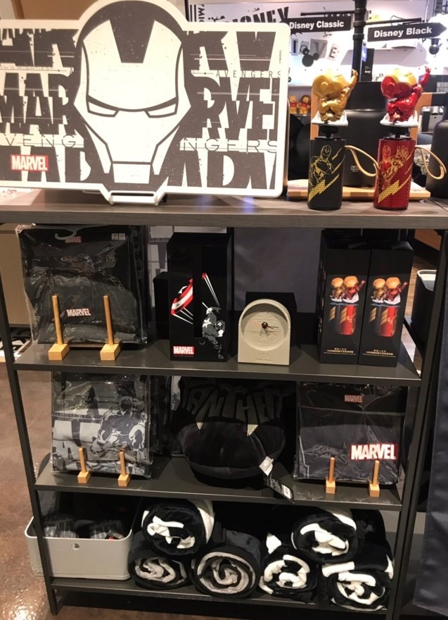 一人推薦一部disney+ 好看的給我好嗎