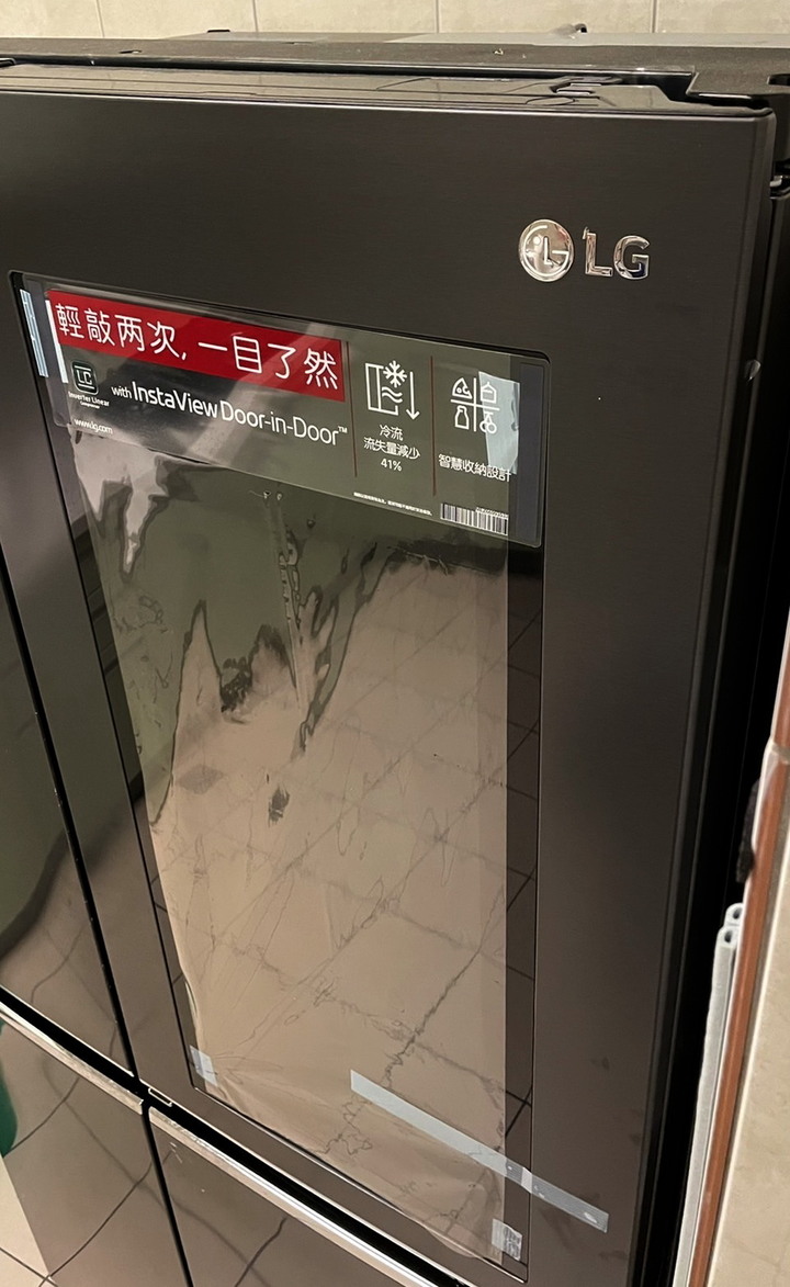 【除濕機評測】低調美型簡約，打造低敏舒適環境的好幫手!  LG PuriCare變頻除濕機 (MD181QWK1)