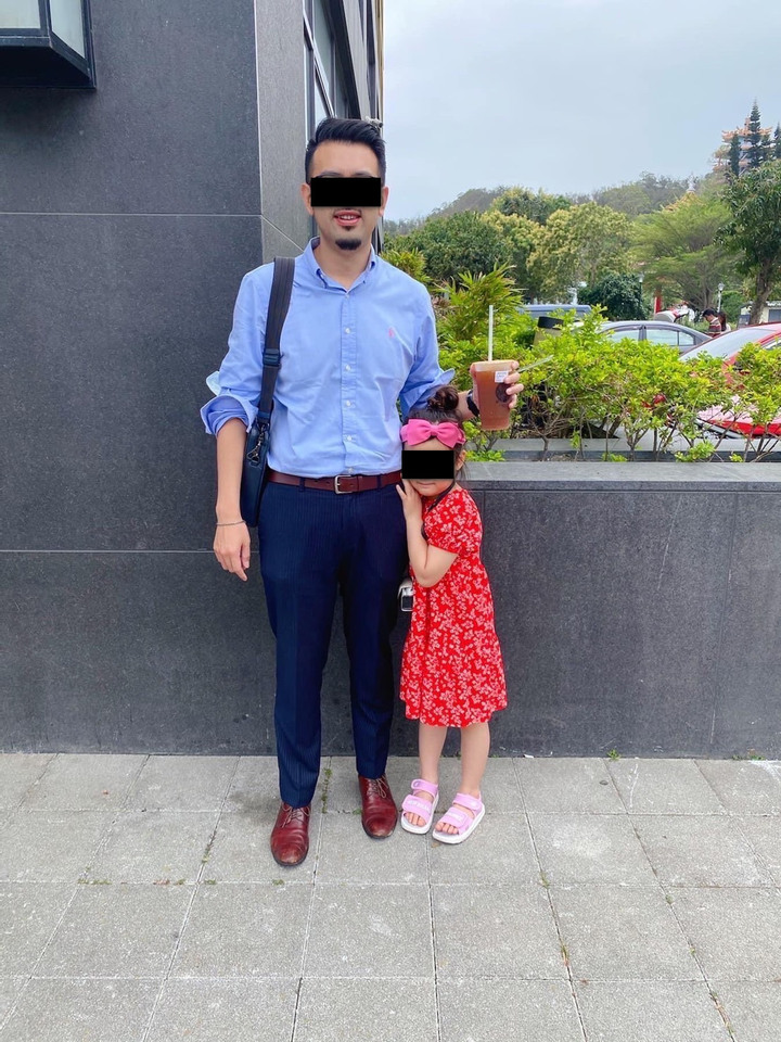 個人微創無痕植髮小記錄+心得
