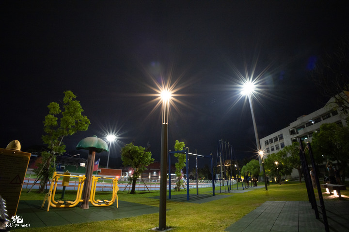 Canon RF 16mm F2.8 STM 開箱 及測試圖