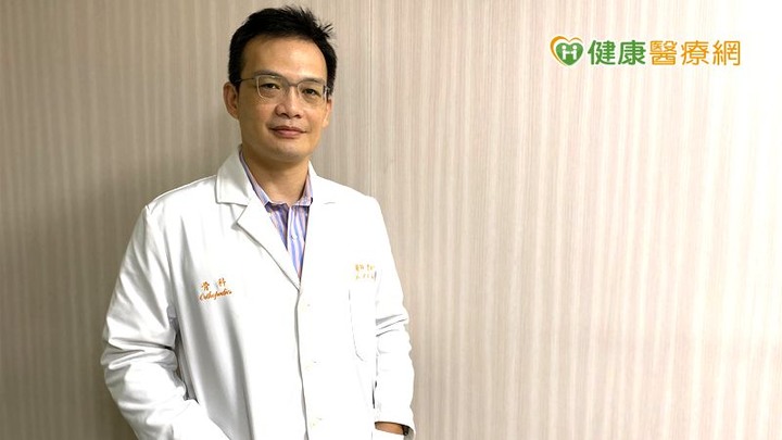 治療運動傷害不能拖!自體軟骨修補系統打造新「膝」望