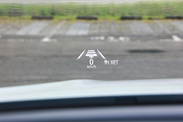 點我看大圖 (映像旅行) 旅行追尋,任性不設限in宜蘭 feat. Ford Focus Active任性版