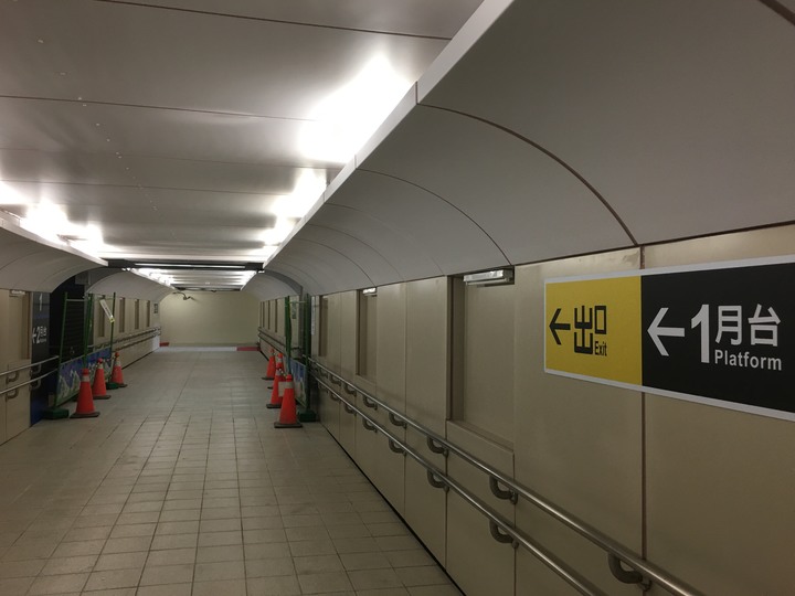 屏東佳冬單車漫遊巡鄉之旅
