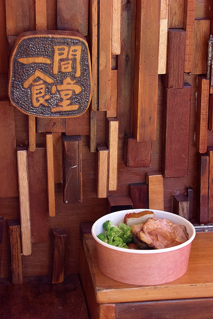 經典CCD相機收藏回顧～第二章