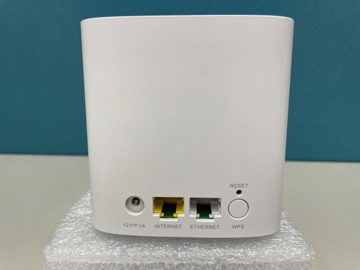 D-Link M15路由器開箱與EAGLE PRO AI APP安裝教學