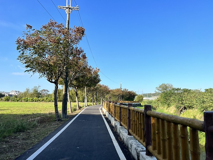 乙未戰爭歷史路線，用單車走讀台灣史上最大戰役