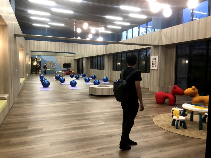 洲子洋重劃區5建案完整資料分享 山水城州/天空之邑/微風花園/春城愛/伴月灣