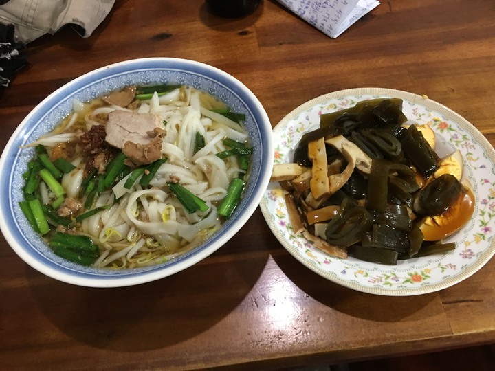 屏東佳冬單車漫遊巡鄉之旅