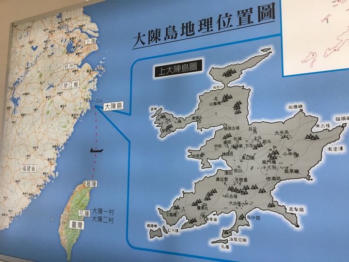 騎 向 洄 瀾 ( 花 蓮 市 ) 單 車 之 旅
