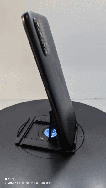 [ 開箱 - 小米系列 7 ] Redmi 9T 6000mAh大電量、動力全開！
