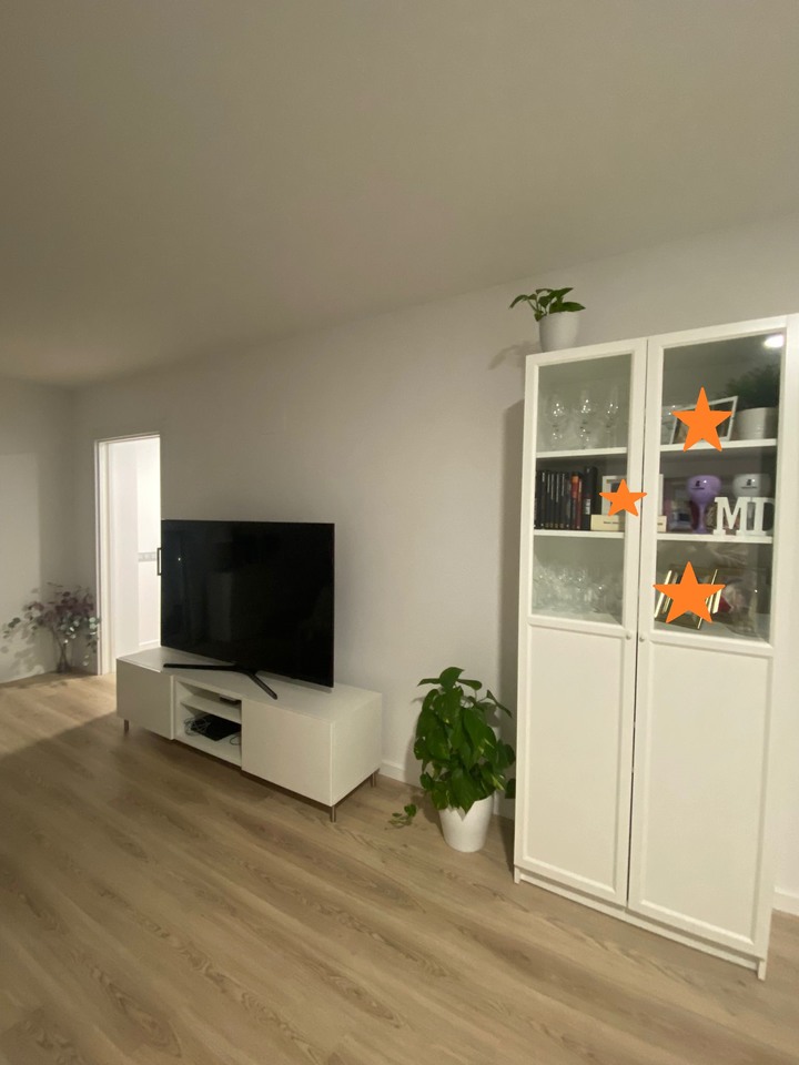 2021西班牙買房記 *11/24更新