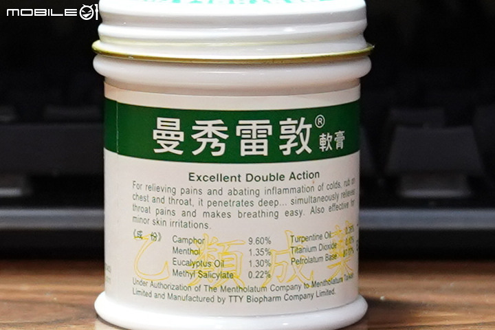 A036 VS A063(28-75G2) 簡單比較