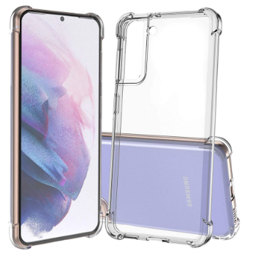 硬殼跟空壓殼哪種保護效果比較好?