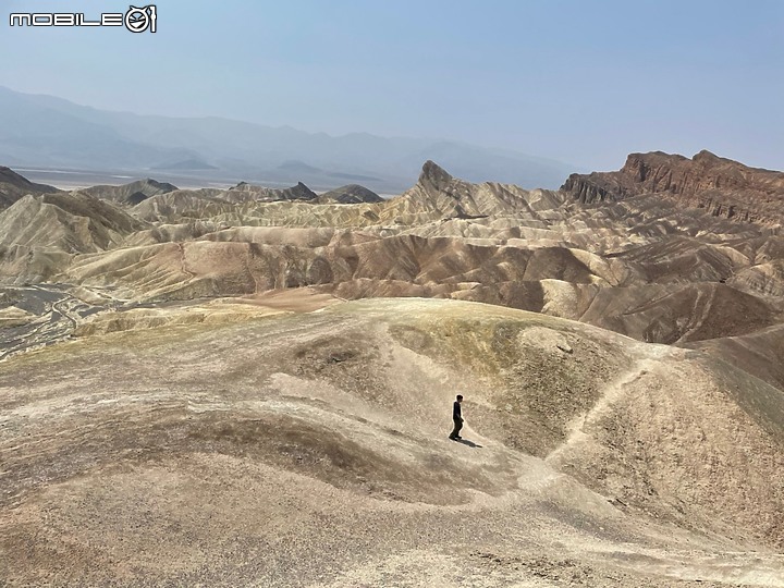 美西公路旅遊~43天