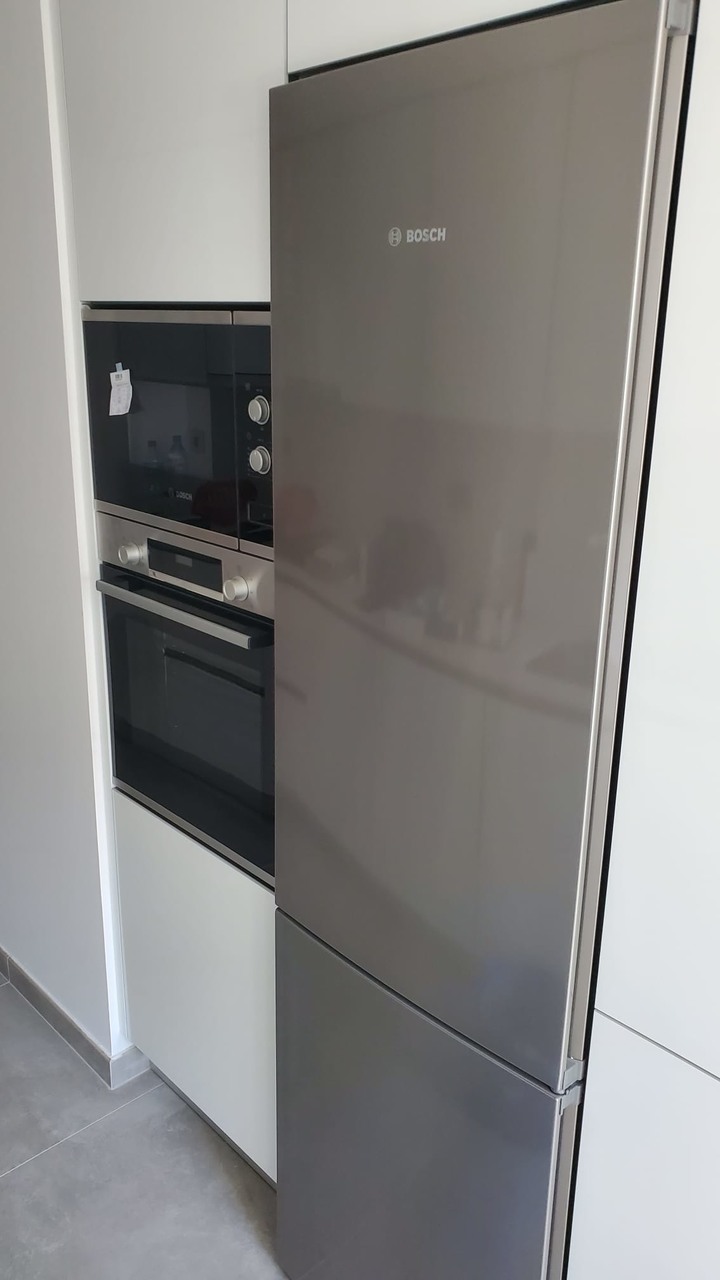 2021西班牙買房記 *11/24更新