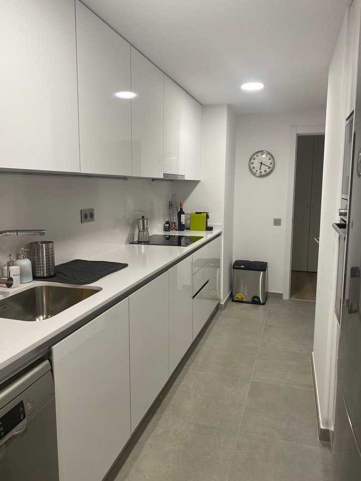 2021西班牙買房記 *11/24更新