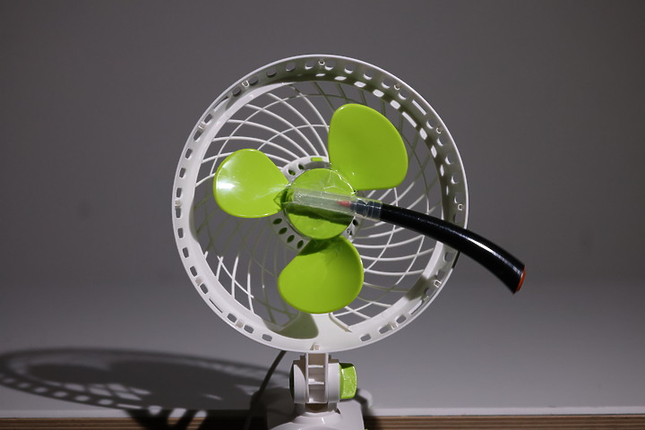 Canon EOS R3 評測報告｜展現真實力 準機皇の逆襲！