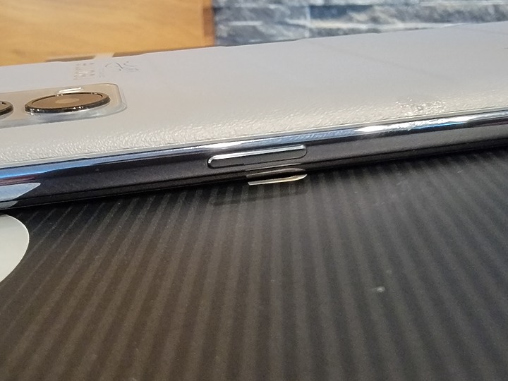 realme GT 大師版 不專業開箱 (拍照也會在這篇留言陸續更新)