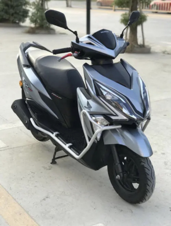 台灣的踏板車哪個品牌賣的好