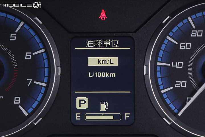 中華CMC Zinger Pick Up 三開型試駕｜回歸商用本質，走進頭家的心！