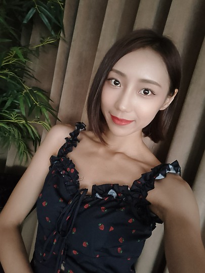 realme GT Neo2體驗│性價比與外型同樣出眾的輕旗艦