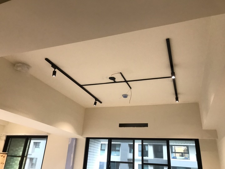 ［開箱］新家舒適的微升級