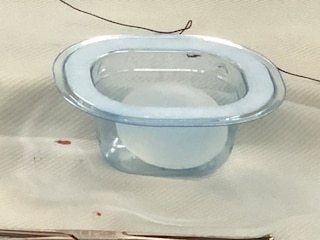 應召小姐了得！幫老司機抓龍根 竟摸出他罹睪丸癌