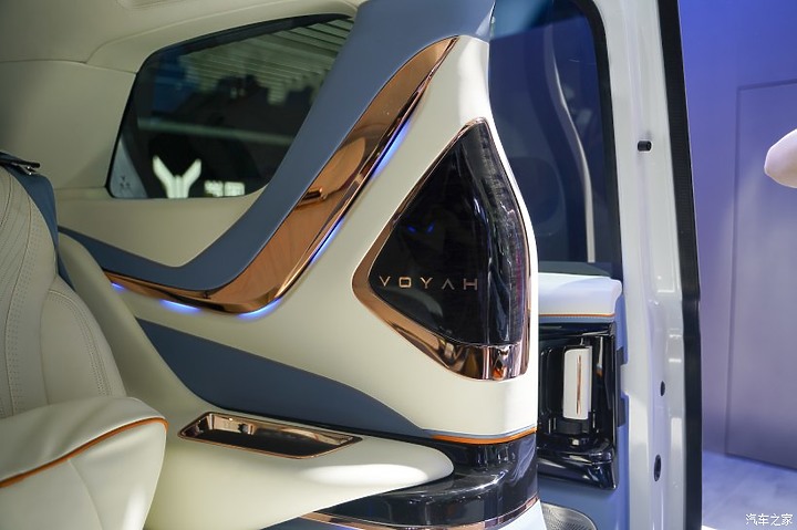 點我看大圖 2021 廣州車展 重點車輛