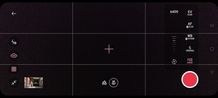 realme GT 大師版 深度體驗心得文