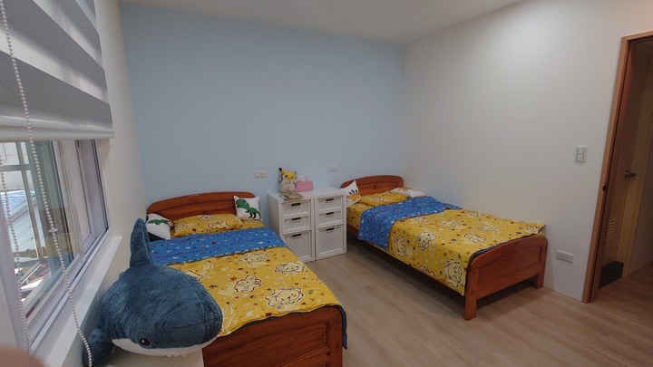 第一次買房的新手統包歷程&開箱(文長)