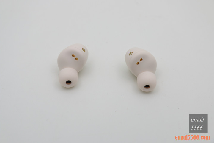 [開箱] EDIFIER TWS1 PRO 防水防塵的真無線藍牙耳機