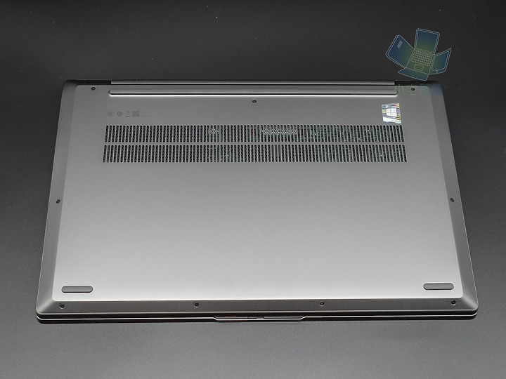 【小宅開箱】聯想 小新AIR 15 2021 AMD CP值最佳的筆電，值不值得入手？！