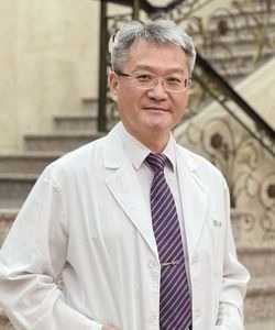 點我看大圖 糖尿病引發腎心病變能否逆轉?及早介入是關鍵