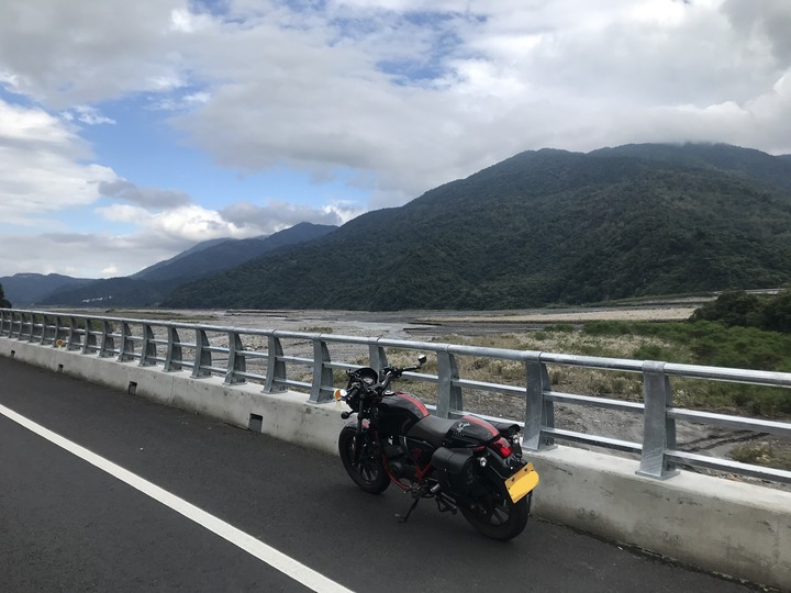 秋末長旅:銀杏森林、武嶺、777、888、999