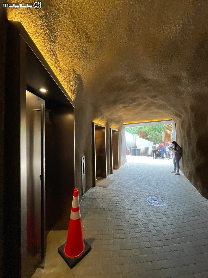 美西公路旅遊~43天