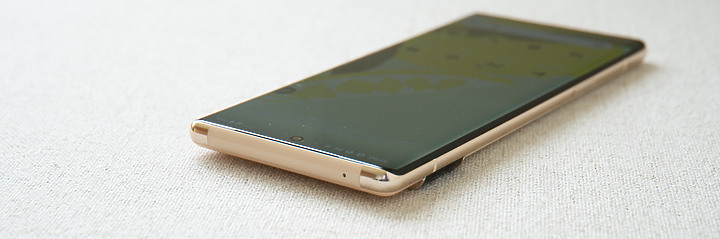 Pixel 6 Pro更多測試:關於電力、發熱以及和iPhone 13 ProMax的相機對比