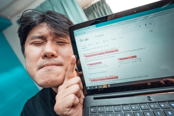 PC-cillin 個資外洩保護實測 - 7 PC-cillin 個資外洩保護實測 - 7