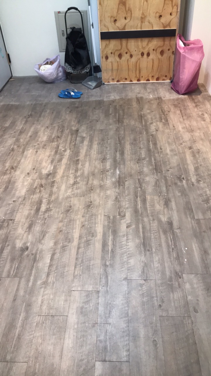 ［開箱］新家舒適的微升級