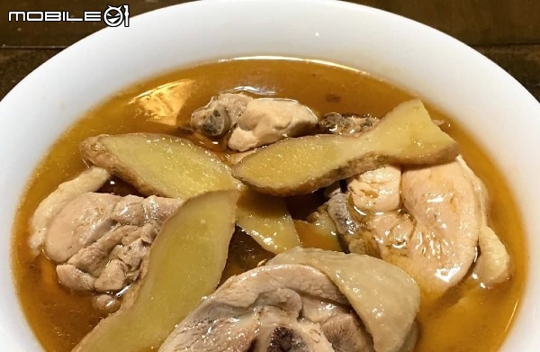 冬天進補|10大熱愛冬季食補!這些體質小心補過頭