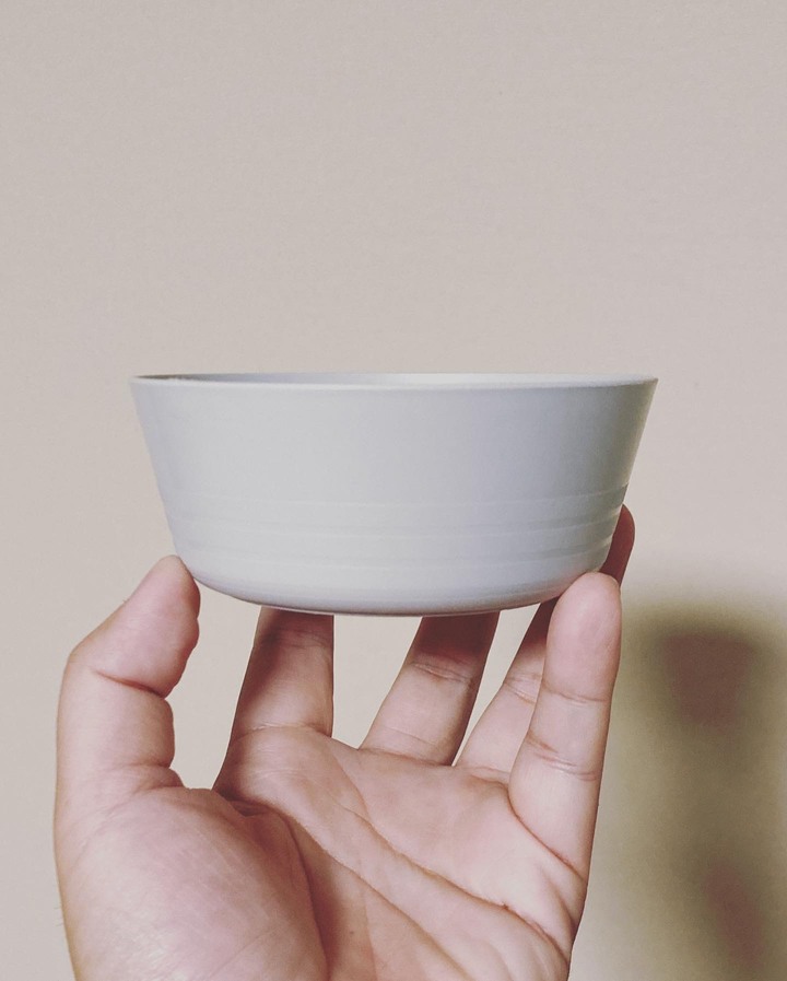 Sierra cup找不到合適的杯蓋嗎？？？