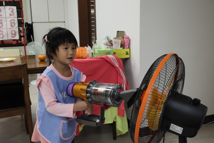 【誠實試用】 傳承精神 Dyson V12 Detect™ Slim Total Clean 旗艦吸塵器